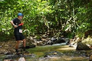 BIB: 520
                            <button type="button" onclick="openModal(21850068)" class="btn btn-primary btn-sm float-right btn-popup" data-toggle="modal" data-target=".modal-high-quality">
                        <i class="fas fa-shopping-cart"></i> Add to Cart
                    </button>
                                            <button type="button" onclick="isThisMe(21850068, true)" class="btn btn-success btn-sm float-right btn-popup btn-isme hidden" data-toggle="tooltip" data-placement="bottom" title="นี่คือรูปของคุณใช่ไหม คลิกที่นี่เพื่อเอาเข้าอัลบั้ม">
                        <i class="fas fa-plus"></i> Add to album
                    </button>
                    <button type="button" onclick="isThisMe(21850068, false)" class="btn btn-warning btn-sm float-right btn-popup btn-isnotme hidden">
                        <i class="fas fa-ban"></i> Remove from album
                    </button>